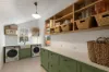 10 Jolly Street, Clayfield QLD 4011-Image