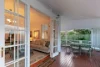 10 Jolly Street, Clayfield QLD 4011-Image