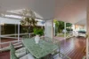 10 Jolly Street, Clayfield QLD 4011-Image