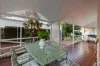 10 Jolly Street, Clayfield QLD 4011-Image