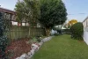 10 Jolly Street, Clayfield QLD 4011-Image