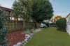 10 Jolly Street, Clayfield QLD 4011-Image