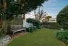 10 Jolly Street, Clayfield QLD 4011-Image