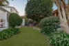 10 Jolly Street, Clayfield QLD 4011-Image