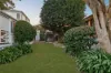10 Jolly Street, Clayfield QLD 4011-Image