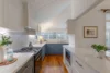 10 Jolly Street, Clayfield QLD 4011-Image