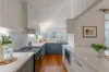 10 Jolly Street, Clayfield QLD 4011-Image