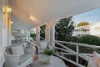 10 Jolly Street, Clayfield QLD 4011-Image
