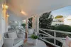 10 Jolly Street, Clayfield QLD 4011-Image