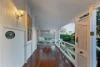 10 Jolly Street, Clayfield QLD 4011-Image