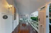 10 Jolly Street, Clayfield QLD 4011-Image