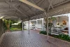 10 Jolly Street, Clayfield QLD 4011-Image