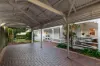 10 Jolly Street, Clayfield QLD 4011-Image