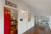 10 Jolly Street, Clayfield QLD 4011-Image