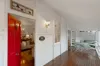 10 Jolly Street, Clayfield QLD 4011-Image