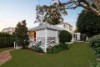10 Jolly Street, Clayfield QLD 4011-Image