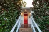 10 Jolly Street, Clayfield QLD 4011-Image