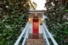10 Jolly Street, Clayfield QLD 4011-Image