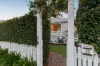 10 Jolly Street, Clayfield QLD 4011-Image