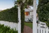 10 Jolly Street, Clayfield QLD 4011-Image