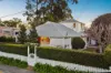 10 Jolly Street, Clayfield QLD 4011-Image