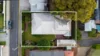 10 Jolly Street, Clayfield QLD 4011-Image