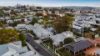 10 Jolly Street, Clayfield QLD 4011-Image