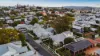 10 Jolly Street, Clayfield QLD 4011-Image