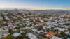 10 Jolly Street, Clayfield QLD 4011-Image