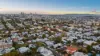 10 Jolly Street, Clayfield QLD 4011-Image