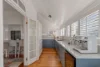 10 Jolly Street, Clayfield QLD 4011-Image