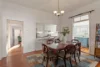 10 Jolly Street, Clayfield QLD 4011-Image