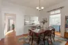 10 Jolly Street, Clayfield QLD 4011-Image