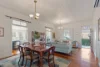 10 Jolly Street, Clayfield QLD 4011-Image