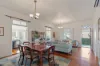10 Jolly Street, Clayfield QLD 4011-Image
