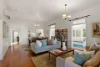10 Jolly Street, Clayfield QLD 4011-Image