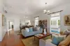 10 Jolly Street, Clayfield QLD 4011-Image
