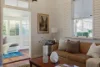 10 Jolly Street, Clayfield QLD 4011-Image