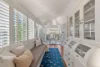 10 Jolly Street, Clayfield QLD 4011-Image