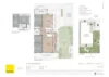 10 Jolly Street, Clayfield QLD 4011-Floorplan
