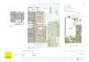 10 Jolly Street, Clayfield QLD 4011-Floorplan