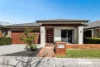 10 Jomon Way, Officer, Vic 3809