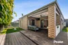 10 Jomon Way, Officer, Vic 3809-Image
