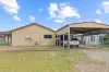 10 Jones Crescent, Nome, Qld 4816