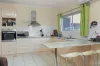 10 Jones Crescent, Nome, Qld 4816-Image