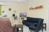 10 Jones Crescent, Nome, Qld 4816-Image