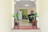 10 Jones Crescent, Nome, Qld 4816-Image