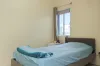 10 Jones Crescent, Nome, Qld 4816-Image