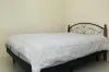 10 Jones Crescent, Nome, Qld 4816-Image
