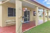 10 Jones Crescent, Nome, Qld 4816-Image